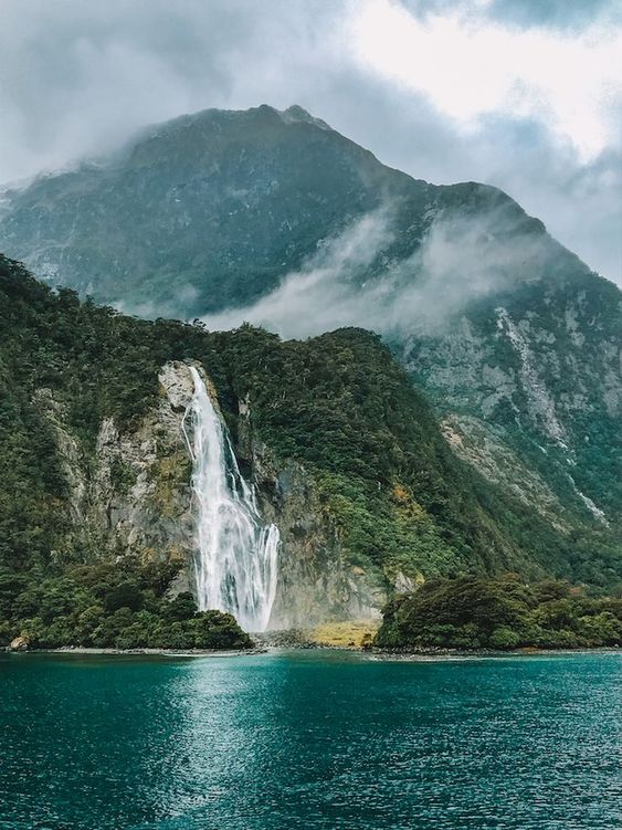 Places The Rich Would Flee to Escape WW3