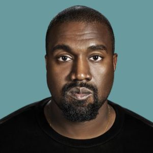 kanye-west.jpg