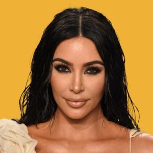 kim-kardashian.jpg