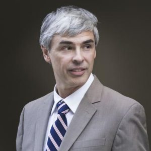 larry-page.jpg