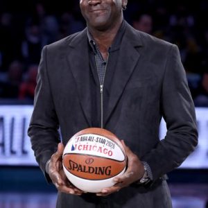 michael-jordan.jpg