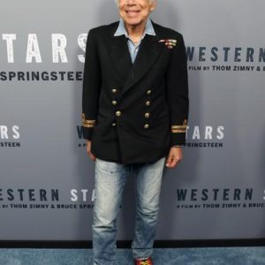 ralph-lauren.jpg