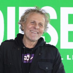 renzo-rosso.jpg