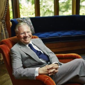thomas-peterffy.jpg