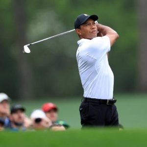 tiger-woods.jpg