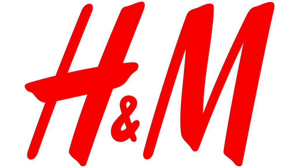 The first brand you get as you get richer
